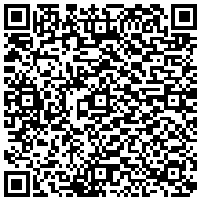 QR Code for bitcoin:bitcoin:bitcoin:bitcoin:bitcoin:bitcoin:bitcoin:bitcoin:bitcoin:bitcoin:bitcoin:bitcoin:bitcoin:bitcoin:bitcoin:bitcoin:litecoin:MRQvLS74BvV6QJBovBtvsxJsactc1bGoQ6
