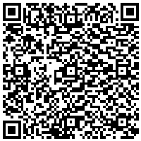 QR Code for bitcoin:bitcoin:bitcoin:bitcoin:bitcoin:bitcoin:bitcoin:bitcoin:bitcoin:bitcoin:bitcoin:bitcoin:bitcoin:bitcoin:bitcoin:bitcoin:litecoin:MRR69H73aTx6G4fBYRG5aL1o7PrFHedLpR