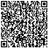 QR Code for bitcoin:bitcoin:bitcoin:bitcoin:bitcoin:bitcoin:bitcoin:bitcoin:bitcoin:bitcoin:bitcoin:bitcoin:bitcoin:bitcoin:bitcoin:bitcoin:litecoin:MRRgDC6EUZGSXbSENpiNURuuWCSYsWZxB6