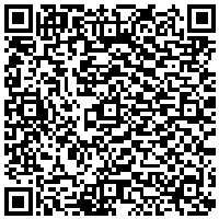 QR Code for bitcoin:bitcoin:bitcoin:bitcoin:bitcoin:bitcoin:bitcoin:bitcoin:bitcoin:bitcoin:bitcoin:bitcoin:bitcoin:bitcoin:bitcoin:bitcoin:litecoin:MRRrnMiUHeZGSkYMVaahEBc9DnZBSVoyHz