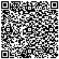 QR Code for bitcoin:bitcoin:bitcoin:bitcoin:bitcoin:bitcoin:bitcoin:bitcoin:bitcoin:bitcoin:bitcoin:bitcoin:bitcoin:bitcoin:bitcoin:bitcoin:litecoin:MRSDDNmphdFZ8dKfmExADTivkkydnViKBj