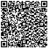 QR Code for bitcoin:bitcoin:bitcoin:bitcoin:bitcoin:bitcoin:bitcoin:bitcoin:bitcoin:bitcoin:bitcoin:bitcoin:bitcoin:bitcoin:bitcoin:bitcoin:litecoin:MRTYSAgAUa4vrYVQTPfjCHGhDifqaeevXQ