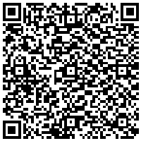 QR Code for bitcoin:bitcoin:bitcoin:bitcoin:bitcoin:bitcoin:bitcoin:bitcoin:bitcoin:bitcoin:bitcoin:bitcoin:bitcoin:bitcoin:bitcoin:bitcoin:litecoin:MRTZaHsffposdJLP9J94Gw4gajTyp7nnTb