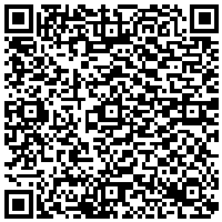 QR Code for bitcoin:bitcoin:bitcoin:bitcoin:bitcoin:bitcoin:bitcoin:bitcoin:bitcoin:bitcoin:bitcoin:bitcoin:bitcoin:bitcoin:bitcoin:bitcoin:litecoin:MRUGGS5sh9iDbMeUEiTdVsYQLFnFT7i2HA