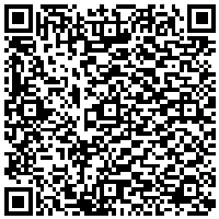 QR Code for bitcoin:bitcoin:bitcoin:bitcoin:bitcoin:bitcoin:bitcoin:bitcoin:bitcoin:bitcoin:bitcoin:bitcoin:bitcoin:bitcoin:bitcoin:bitcoin:litecoin:MRUiNdvtVCd3LFuTyfkRtLsUbDFai7PUco