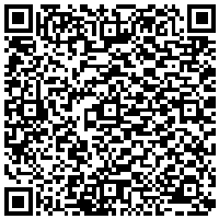 QR Code for bitcoin:bitcoin:bitcoin:bitcoin:bitcoin:bitcoin:bitcoin:bitcoin:bitcoin:bitcoin:bitcoin:bitcoin:bitcoin:bitcoin:bitcoin:bitcoin:litecoin:MRX6WNoXxmLWTL45A7kRCcjG45emeY2yD7