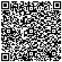 QR Code for bitcoin:bitcoin:bitcoin:bitcoin:bitcoin:bitcoin:bitcoin:bitcoin:bitcoin:bitcoin:bitcoin:bitcoin:bitcoin:bitcoin:bitcoin:bitcoin:litecoin:MRXYrxZXBEMQ57qCJYXFD96BY8PywWYBCF