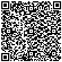 QR Code for bitcoin:bitcoin:bitcoin:bitcoin:bitcoin:bitcoin:bitcoin:bitcoin:bitcoin:bitcoin:bitcoin:bitcoin:bitcoin:bitcoin:bitcoin:bitcoin:litecoin:MRXidTUH9ML3enWBkxziHheJiPw2Czf6AG