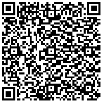 QR Code for bitcoin:bitcoin:bitcoin:bitcoin:bitcoin:bitcoin:bitcoin:bitcoin:bitcoin:bitcoin:bitcoin:bitcoin:bitcoin:bitcoin:bitcoin:bitcoin:litecoin:MRYY5qkDP9VULEjsW8saU7SetPrGqsLVEf