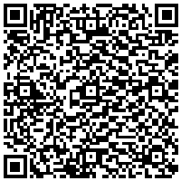 QR Code for bitcoin:bitcoin:bitcoin:bitcoin:bitcoin:bitcoin:bitcoin:bitcoin:bitcoin:bitcoin:bitcoin:bitcoin:bitcoin:bitcoin:bitcoin:bitcoin:litecoin:MRYo8fpZPoCJyML4opA4Pyc9iXbSm73TPH