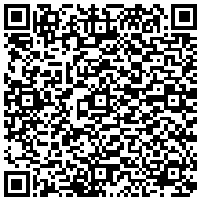 QR Code for bitcoin:bitcoin:bitcoin:bitcoin:bitcoin:bitcoin:bitcoin:bitcoin:bitcoin:bitcoin:bitcoin:bitcoin:bitcoin:bitcoin:bitcoin:bitcoin:litecoin:MRZSrZHB1yxPkDrbrTdkMuEbyWMfptfAbk