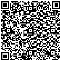 QR Code for bitcoin:bitcoin:bitcoin:bitcoin:bitcoin:bitcoin:bitcoin:bitcoin:bitcoin:bitcoin:bitcoin:bitcoin:bitcoin:bitcoin:bitcoin:bitcoin:litecoin:MRZc8m4LHdKtu1bYXkY7dcVCYAjmbZXiiN