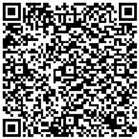 QR Code for bitcoin:bitcoin:bitcoin:bitcoin:bitcoin:bitcoin:bitcoin:bitcoin:bitcoin:bitcoin:bitcoin:bitcoin:bitcoin:bitcoin:bitcoin:bitcoin:litecoin:MRZo7Df8NdERunzWK1PJLvaCWo7BGKo8yT
