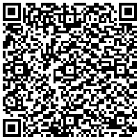 QR Code for bitcoin:bitcoin:bitcoin:bitcoin:bitcoin:bitcoin:bitcoin:bitcoin:bitcoin:bitcoin:bitcoin:bitcoin:bitcoin:bitcoin:bitcoin:bitcoin:litecoin:MRaDuCSb5D834W4f4RAF3pmQqhxmL2Z2xC