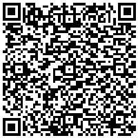 QR Code for bitcoin:bitcoin:bitcoin:bitcoin:bitcoin:bitcoin:bitcoin:bitcoin:bitcoin:bitcoin:bitcoin:bitcoin:bitcoin:bitcoin:bitcoin:bitcoin:litecoin:MRbBhFhEiE9vu7xhByo7k4DFdvZtuQbBex