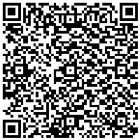 QR Code for bitcoin:bitcoin:bitcoin:bitcoin:bitcoin:bitcoin:bitcoin:bitcoin:bitcoin:bitcoin:bitcoin:bitcoin:bitcoin:bitcoin:bitcoin:bitcoin:litecoin:MRbco2gnmLLtpGdnBo7m6X9BCpbj1Do8ob