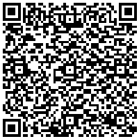 QR Code for bitcoin:bitcoin:bitcoin:bitcoin:bitcoin:bitcoin:bitcoin:bitcoin:bitcoin:bitcoin:bitcoin:bitcoin:bitcoin:bitcoin:bitcoin:bitcoin:litecoin:MRccCARTWViNovKnGATCDHqUcTdyJ1QkvH