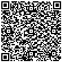 QR Code for bitcoin:bitcoin:bitcoin:bitcoin:bitcoin:bitcoin:bitcoin:bitcoin:bitcoin:bitcoin:bitcoin:bitcoin:bitcoin:bitcoin:bitcoin:bitcoin:litecoin:MRcnb16wotAwqyXACcLMorvVcx9uceGghz