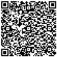 QR Code for bitcoin:bitcoin:bitcoin:bitcoin:bitcoin:bitcoin:bitcoin:bitcoin:bitcoin:bitcoin:bitcoin:bitcoin:bitcoin:bitcoin:bitcoin:bitcoin:litecoin:MRdCF6dmbNdFERRMimfVxbASjFyWASCu7J
