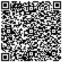 QR Code for bitcoin:bitcoin:bitcoin:bitcoin:bitcoin:bitcoin:bitcoin:bitcoin:bitcoin:bitcoin:bitcoin:bitcoin:bitcoin:bitcoin:bitcoin:bitcoin:litecoin:MRdCha7B3TVsKCLRJsTvVS7CdY3EscT87t