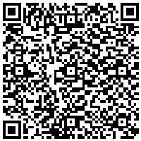 QR Code for bitcoin:bitcoin:bitcoin:bitcoin:bitcoin:bitcoin:bitcoin:bitcoin:bitcoin:bitcoin:bitcoin:bitcoin:bitcoin:bitcoin:bitcoin:bitcoin:litecoin:MRdaMC6ETFZg85M7CihRUe1c1xZAzMQBJu