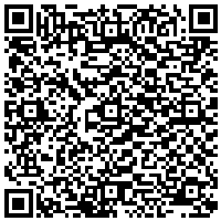 QR Code for bitcoin:bitcoin:bitcoin:bitcoin:bitcoin:bitcoin:bitcoin:bitcoin:bitcoin:bitcoin:bitcoin:bitcoin:bitcoin:bitcoin:bitcoin:bitcoin:litecoin:MRe6T2cApJ1mV87PcDo447e6aPp3smob1r