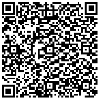 QR Code for bitcoin:bitcoin:bitcoin:bitcoin:bitcoin:bitcoin:bitcoin:bitcoin:bitcoin:bitcoin:bitcoin:bitcoin:bitcoin:bitcoin:bitcoin:bitcoin:litecoin:MRfFFGMiKZTSeAPEo7Jd97U5YY4QN4nByn