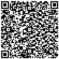 QR Code for bitcoin:bitcoin:bitcoin:bitcoin:bitcoin:bitcoin:bitcoin:bitcoin:bitcoin:bitcoin:bitcoin:bitcoin:bitcoin:bitcoin:bitcoin:bitcoin:litecoin:MRhPZae3TGfvSxaSVCzPkPyf322ruACTLo