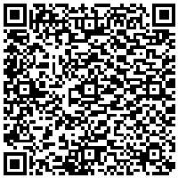 QR Code for bitcoin:bitcoin:bitcoin:bitcoin:bitcoin:bitcoin:bitcoin:bitcoin:bitcoin:bitcoin:bitcoin:bitcoin:bitcoin:bitcoin:bitcoin:bitcoin:litecoin:MRigf2bmmfBjSyUU4bDwF3RBiwdGxP38Ff