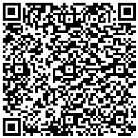 QR Code for bitcoin:bitcoin:bitcoin:bitcoin:bitcoin:bitcoin:bitcoin:bitcoin:bitcoin:bitcoin:bitcoin:bitcoin:bitcoin:bitcoin:bitcoin:bitcoin:litecoin:MRiscuUFVaWBcsA2HXfEBtxcViP438U7hD