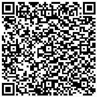QR Code for bitcoin:bitcoin:bitcoin:bitcoin:bitcoin:bitcoin:bitcoin:bitcoin:bitcoin:bitcoin:bitcoin:bitcoin:bitcoin:bitcoin:bitcoin:bitcoin:litecoin:MRitisssmScZWbLSjVZ3gCMBUEvx7bKkMU