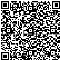 QR Code for bitcoin:bitcoin:bitcoin:bitcoin:bitcoin:bitcoin:bitcoin:bitcoin:bitcoin:bitcoin:bitcoin:bitcoin:bitcoin:bitcoin:bitcoin:bitcoin:litecoin:MRj5B2jcaZQk4DVAVJBQp7GkUonnagutSW