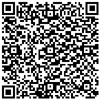 QR Code for bitcoin:bitcoin:bitcoin:bitcoin:bitcoin:bitcoin:bitcoin:bitcoin:bitcoin:bitcoin:bitcoin:bitcoin:bitcoin:bitcoin:bitcoin:bitcoin:litecoin:MRkMfPerD1Kad2NtKj6PgmLcmBaezdvhMT