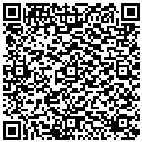 QR Code for bitcoin:bitcoin:bitcoin:bitcoin:bitcoin:bitcoin:bitcoin:bitcoin:bitcoin:bitcoin:bitcoin:bitcoin:bitcoin:bitcoin:bitcoin:bitcoin:litecoin:MRmLXBLPAd4WVfpKQhAFYQP9kbre2ZX6B7