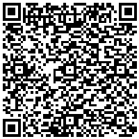 QR Code for bitcoin:bitcoin:bitcoin:bitcoin:bitcoin:bitcoin:bitcoin:bitcoin:bitcoin:bitcoin:bitcoin:bitcoin:bitcoin:bitcoin:bitcoin:bitcoin:litecoin:MRmpArmuVBLbC2Kc76cWpuP7rEBufjVvb5