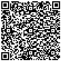 QR Code for bitcoin:bitcoin:bitcoin:bitcoin:bitcoin:bitcoin:bitcoin:bitcoin:bitcoin:bitcoin:bitcoin:bitcoin:bitcoin:bitcoin:bitcoin:bitcoin:litecoin:MRo7tHesvbc8TmkkFApdoeYSfeXUCtwJck