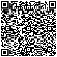 QR Code for bitcoin:bitcoin:bitcoin:bitcoin:bitcoin:bitcoin:bitcoin:bitcoin:bitcoin:bitcoin:bitcoin:bitcoin:bitcoin:bitcoin:bitcoin:bitcoin:litecoin:MRoZdxw4o7Hbg4VPF2w95ZfVs3BYRodCJ1