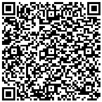 QR Code for bitcoin:bitcoin:bitcoin:bitcoin:bitcoin:bitcoin:bitcoin:bitcoin:bitcoin:bitcoin:bitcoin:bitcoin:bitcoin:bitcoin:bitcoin:bitcoin:litecoin:MRp3igpq9JQXb684ob1BRWACb3i1X7ATT9