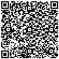 QR Code for bitcoin:bitcoin:bitcoin:bitcoin:bitcoin:bitcoin:bitcoin:bitcoin:bitcoin:bitcoin:bitcoin:bitcoin:bitcoin:bitcoin:bitcoin:bitcoin:litecoin:MRpQSB4eMPX6SrkmHCx9M2Pd448ayC99T3