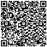 QR Code for bitcoin:bitcoin:bitcoin:bitcoin:bitcoin:bitcoin:bitcoin:bitcoin:bitcoin:bitcoin:bitcoin:bitcoin:bitcoin:bitcoin:bitcoin:bitcoin:litecoin:MRppdimjL6LnFPyCy2JLDqMxNTCQmbbPjb