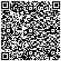 QR Code for bitcoin:bitcoin:bitcoin:bitcoin:bitcoin:bitcoin:bitcoin:bitcoin:bitcoin:bitcoin:bitcoin:bitcoin:bitcoin:bitcoin:bitcoin:bitcoin:litecoin:MRqpRK7GRWPyzUuxbWv8drSiFyu3DdNfTA