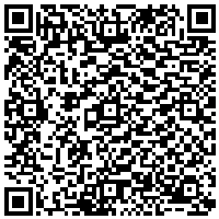 QR Code for bitcoin:bitcoin:bitcoin:bitcoin:bitcoin:bitcoin:bitcoin:bitcoin:bitcoin:bitcoin:bitcoin:bitcoin:bitcoin:bitcoin:bitcoin:bitcoin:litecoin:MRs9QHorvBGfMs8YPtpKb3GeZmSC2fTLHC