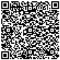 QR Code for bitcoin:bitcoin:bitcoin:bitcoin:bitcoin:bitcoin:bitcoin:bitcoin:bitcoin:bitcoin:bitcoin:bitcoin:bitcoin:bitcoin:bitcoin:bitcoin:litecoin:MRtNgJDtLqm3Ce2rJcSEC7HSpS5FcKeyRu