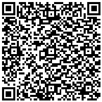 QR Code for bitcoin:bitcoin:bitcoin:bitcoin:bitcoin:bitcoin:bitcoin:bitcoin:bitcoin:bitcoin:bitcoin:bitcoin:bitcoin:bitcoin:bitcoin:bitcoin:litecoin:MRuQLZSetcaUo7z9h4dwHSWEhLFhaRFCZx