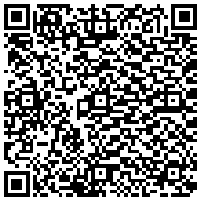 QR Code for bitcoin:bitcoin:bitcoin:bitcoin:bitcoin:bitcoin:bitcoin:bitcoin:bitcoin:bitcoin:bitcoin:bitcoin:bitcoin:bitcoin:bitcoin:bitcoin:litecoin:MRwK5Ksjhiy3fLWYAgimmcpptjvNFc2Kdf