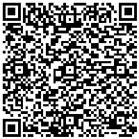 QR Code for bitcoin:bitcoin:bitcoin:bitcoin:bitcoin:bitcoin:bitcoin:bitcoin:bitcoin:bitcoin:bitcoin:bitcoin:bitcoin:bitcoin:bitcoin:bitcoin:litecoin:MRwpPr3SpDsjc35bvhAwDALf7DMMuXHG7h