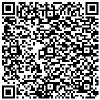 QR Code for bitcoin:bitcoin:bitcoin:bitcoin:bitcoin:bitcoin:bitcoin:bitcoin:bitcoin:bitcoin:bitcoin:bitcoin:bitcoin:bitcoin:bitcoin:bitcoin:litecoin:MRxFeKbXxuTDF95eeDFqDxjaop74DsLTRc