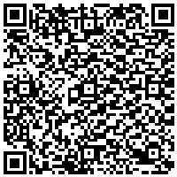 QR Code for bitcoin:bitcoin:bitcoin:bitcoin:bitcoin:bitcoin:bitcoin:bitcoin:bitcoin:bitcoin:bitcoin:bitcoin:bitcoin:bitcoin:bitcoin:bitcoin:litecoin:MRxNkoKnkwBKAL4GpZVRB7MopySeb4vCeF
