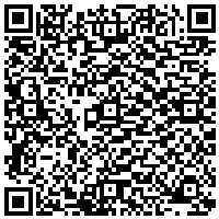 QR Code for bitcoin:bitcoin:bitcoin:bitcoin:bitcoin:bitcoin:bitcoin:bitcoin:bitcoin:bitcoin:bitcoin:bitcoin:bitcoin:bitcoin:bitcoin:bitcoin:litecoin:MRys71neWZcFFt5pA89jWhsRYdBtoc69tw