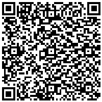 QR Code for bitcoin:bitcoin:bitcoin:bitcoin:bitcoin:bitcoin:bitcoin:bitcoin:bitcoin:bitcoin:bitcoin:bitcoin:bitcoin:bitcoin:bitcoin:bitcoin:litecoin:MRzZ7KPtxzkzK6Fr2dNitPyQbB7DaQ3kCK